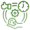 Efficiency In Order Processing